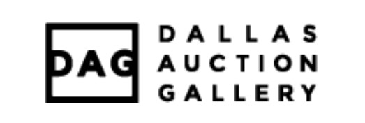 Dallas Auction Gallery